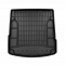 Tavita portbagaj Audi A4 B6 Sedan 2000-2004 Frogum