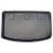 Tavita portbagaj Kia  Rio Hatchback 2011-2016 cu spatiu suplimentar de depozitare Aristar BSC