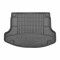 Tavita portbagaj Hyundai I30 Fastback 2017-2020 Frogum