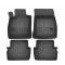 Covorase auto FORD Puma 2019-prezent Frogum 3D