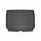 Tavita portbagaj Peugeot 207 Combi/Break 2007-2014 Frogum