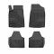 Covorase auto Peugeot 607 2000-2010 Frogum 77