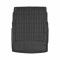 Tavita portbagaj BMW Seria 5 F10 Sedan 2010-2017 Frogum
