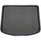 Tavita portbagaj Ford Kuga II 2013-2019 Aristar GRD