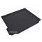 Tavita portbagaj BMW X5 E70 2007-2013 Rigum