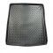 Tavita portbagaj Audi A6 C6 Combi/Break 2005-2011 cu sistem de fixare pe sine Aristar BSC