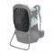 Thule Sapling Sling Pack 3204540