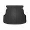 Tavita portbagaj Toyota Avensis II Combi/Break 2003-2008 Frogum DZ