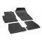 Covorase auto FORD Focus III 2011-2018 Rigum