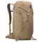 Rucsac cu husa protectie Thule AllTrail 25L, Kaki