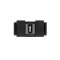 Accesoriu prindere ski Thule SkiClick 7291