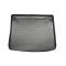 Tavita portbagaj Volkswagen Caddy Life/Comfortline/Trendline 5 locuri 2004-2020 Aristar BSC