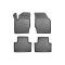 Covorase auto VOLVO XC90 I 2003-2015 Aristar