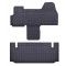 Covorase auto CITROEN Jumper 6 locuri 2006-prezent Geyer&Hosaja