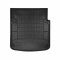 Tavita portbagaj Audi A7 4G Sportback 2011-2018 Frogum