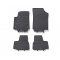 Covorase auto SKODA Citigo 2012-2019 Geyer&Hosaja