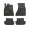 Covorase auto AUDI A5 8T3 Coupe 2007-2017 Frogum 77