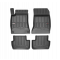 Covorase auto MERCEDES GLA X156 2014-2020 Frogum 3D