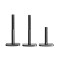 Adaptor Thule T-track 889-4