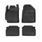 Covorase auto HYUNDAI Elantra 2016-2021 Frogum 3D
