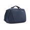Geanta voiaj Thule Crossover 2 Boarding Bag Dress Blue