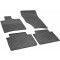 Covorase auto AUDI Q7 4L 2006-2015 Rigum