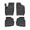 Covorase auto SKODA Fabia I 2000-2007 Frogum 3D