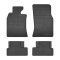Covorase auto MINI Cooper 2001-2013 Frogum