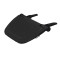 Thule Spring Leg Rest 11300412