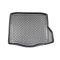 Tavita portbagaj Mercedes CLA C117 Coupe 2013-2019 Aristar GRD