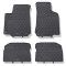 Covorase auto SEAT Leon I 1999-2005 Geyer&Hosaja