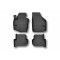 Covorase auto KIA Sportage IV 2016-2021 Frogum 3D