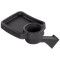 Thule Snack Tray - tava pentru gustari