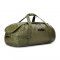 Geanta voiaj Thule Chasm 90L Olivine