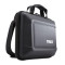Geanta laptop Thule Gauntlet 3.0 Attache pentru 13
