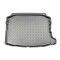 Tavita portbagaj Seat Leon Hatchback IV 2020-prezent portbagaj inferior Aristar BSC