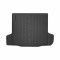 Tavita portbagaj Chevrolet Cruze Hatchback 2011-2016 portbagaj inferior si roata rezerva ingusta Frogum DZ