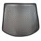 Tavita portbagaj Ford Mondeo IV Combi/Break 2007-2014 roata de rezerva standard Aristar BSC