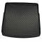 Tavita portbagaj Opel Insignia Combi/Break 2008-2017 Aristar BSC