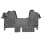 Covorase auto NISSAN NV 400 2010-2019 Frogum 3D
