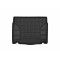 Tavita portbagaj Opel Astra J Hatchback 2009-2015 portbagaj inferior Frogum
