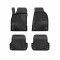 Covorase auto AUDI A4 B7 2004-2008 Frogum 77