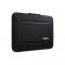 Carcasa laptop Thule Gauntlet MacBook Sleeve 16’’, Black