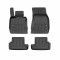 Covorase auto BMW Seria 6 E64 2003-2010 Frogum 3D