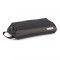 Geanta pentru accesorii Thule Paramount Cord Pouch Small
