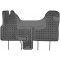 Covorase auto IVECO Daily 2006-2014 Rezaw Plast