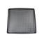 Tavita portbagaj Mercedes G-Class W463 1990-2018 ampatament scurt Aristar BSC