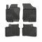 Covorase auto HYUNDAI I 30 Hatchback 2007-2012 Frogum 77