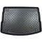 Tavita portbagaj Hyundai I30 Hatchback 2017-prezent portbagaj superior Aristar GRD