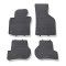 Covorase auto VW Golf VI 2008-2013 Geyer&Hosaja